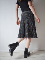 Charger l'image dans la galerie, C.Cotonniers