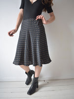 Charger l'image dans la galerie, C.Cotonniers