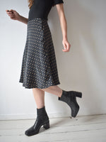 Charger l'image dans la galerie, C.Cotonniers