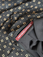 Charger l'image dans la galerie, C.Cotonniers