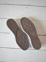 Charger l'image dans la galerie, Converses