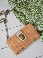 Charger l'image dans la galerie, Lou