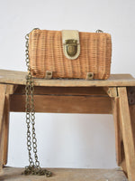 Charger l'image dans la galerie, Lou