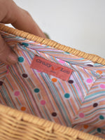 Charger l'image dans la galerie, Lou