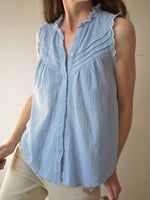 Charger l'image dans la galerie, Luisa