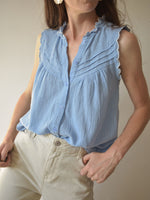 Charger l'image dans la galerie, Luisa