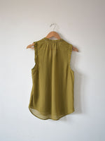 Charger l'image dans la galerie, Basiline