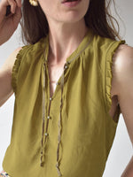 Charger l'image dans la galerie, Basiline