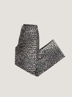 Charger l'image dans la galerie, Rock