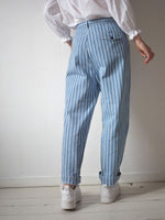 Charger l'image dans la galerie, New Man