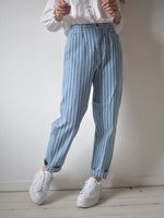 Charger l'image dans la galerie, New Man