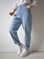 Charger l'image dans la galerie, New Man