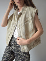 Charger l'image dans la galerie, Adix