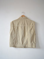 Charger l'image dans la galerie, Adix