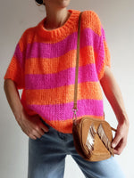 Charger l'image dans la galerie, Solera