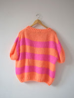 Charger l'image dans la galerie, Solera