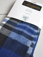 Charger l'image dans la galerie, Hermione