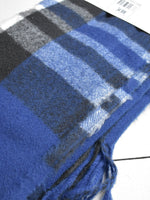 Charger l'image dans la galerie, Hermione