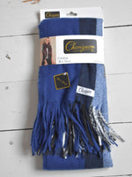 Charger l'image dans la galerie, Hermione