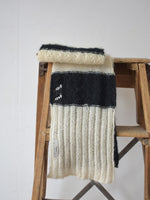 Charger l'image dans la galerie, E.Antwerp