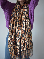 Charger l'image dans la galerie, Maxi