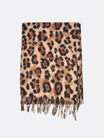 Charger l'image dans la galerie, Maxi