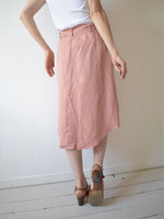 Charger l'image dans la galerie, Lina