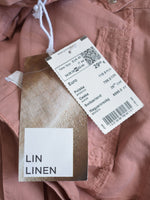 Charger l'image dans la galerie, Lina