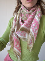 Charger l'image dans la galerie, Plum