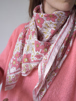 Charger l'image dans la galerie, Foulchi