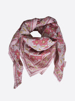 Charger l'image dans la galerie, Foulchi