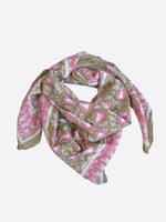 Charger l'image dans la galerie, Plum