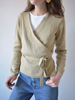 Charger l'image dans la galerie, Cuddly