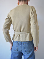 Charger l'image dans la galerie, Cuddly