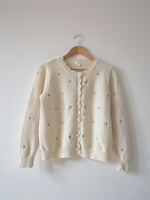 Charger l'image dans la galerie, L'Adorable