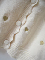 Charger l'image dans la galerie, L'Adorable