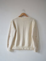 Charger l'image dans la galerie, L'Adorable