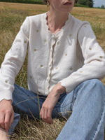 Charger l'image dans la galerie, L'Adorable