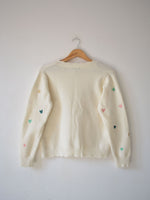 Charger l'image dans la galerie, Coeurlorful