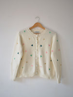 Charger l'image dans la galerie, Coeurlorful