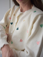 Charger l'image dans la galerie, Coeurlorful