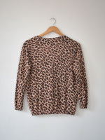 Charger l'image dans la galerie, Natou