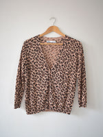 Charger l'image dans la galerie, Natou