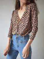 Charger l'image dans la galerie, Natou