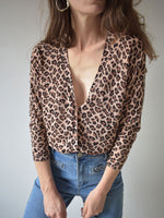 Charger l'image dans la galerie, Natou