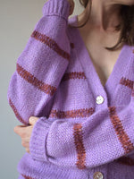 Charger l'image dans la galerie, Gasbi