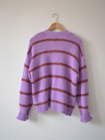 Charger l'image dans la galerie, Gasbi