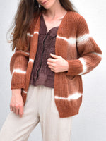 Charger l'image dans la galerie, Flambe