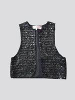 Charger l'image dans la galerie, Sequins