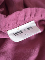 Charger l'image dans la galerie, Ceylan